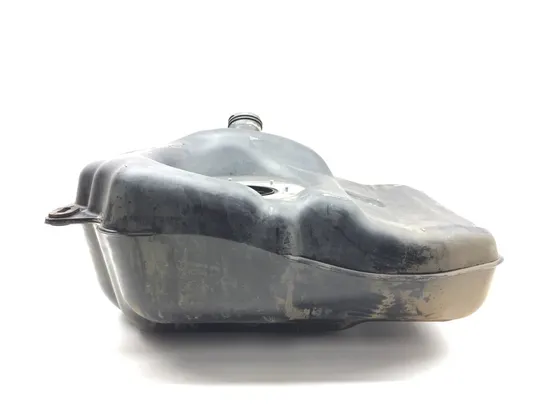 Gas Fuel Tank 2017 Yamaha YXZ1000R SS 3046