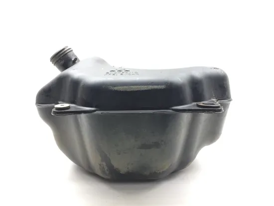 Gas Fuel Tank 2017 Yamaha YXZ1000R SS 3046
