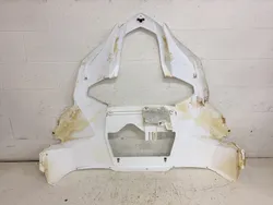 Front Fender Fenders Plastic 2017 Yamaha YXZ1000R SS 3046 x