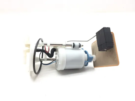Gas Fuel Tank Pump 2017 Yamaha YXZ1000R SS 3046
