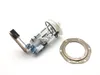Gas Fuel Tank Pump 2017 Yamaha YXZ1000R SS 3046