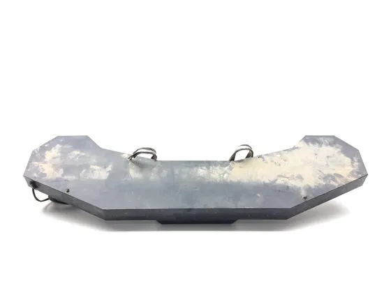 Overhead Stereo Radio 2017 Yamaha YXZ1000R SS 3046