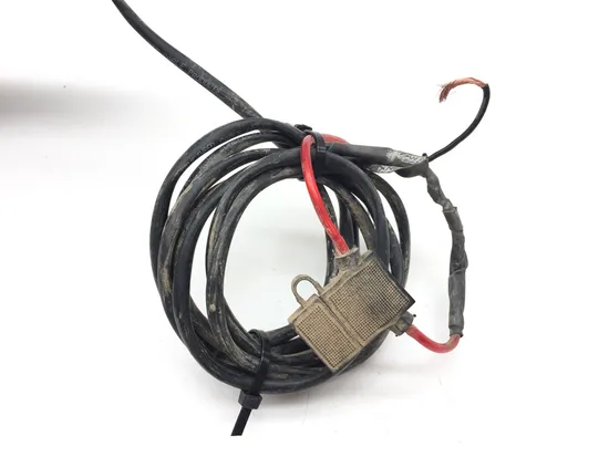 Overhead Stereo Radio 2017 Yamaha YXZ1000R SS 3046