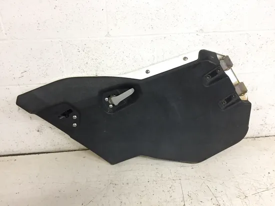 Left Right Door Set 2017 Yamaha YXZ1000R SS 3046 x