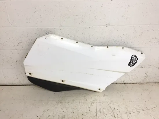 Left Right Door Set 2017 Yamaha YXZ1000R SS 3046 x