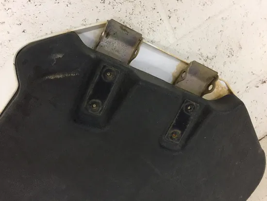 Left Right Door Set 2017 Yamaha YXZ1000R SS 3046 x