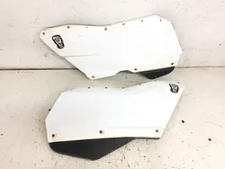Left Right Door Set 2017 Yamaha YXZ1000R SS 3046 x