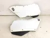 Left Right Door Set 2017 Yamaha YXZ1000R SS 3046 x