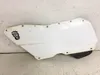 Left Right Door Set 2017 Yamaha YXZ1000R SS 3046 x