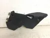 Left Right Door Set 2017 Yamaha YXZ1000R SS 3046 x