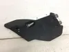 Left Right Door Set 2017 Yamaha YXZ1000R SS 3046 x