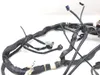 Main Engine Wiring Harness 2017 Yamaha YXZ1000R SS 3046