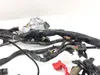 Main Engine Wiring Harness 2017 Yamaha YXZ1000R SS 3046