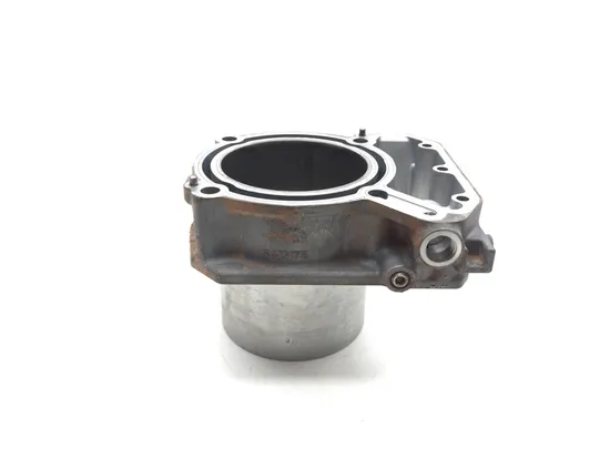 Engine Cylinder Jug 2022 Can-Am Commander 700 4x4 XT 3106 x