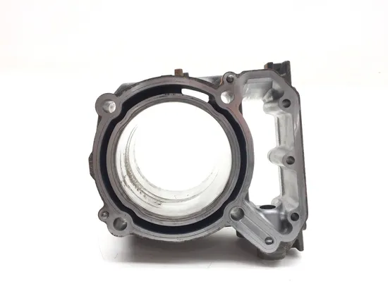 Engine Cylinder Jug 2022 Can-Am Commander 700 4x4 XT 3106 x