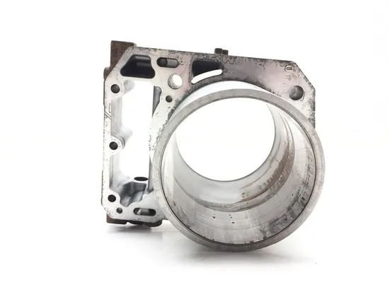 Engine Cylinder Jug 2022 Can-Am Commander 700 4x4 XT 3106 x