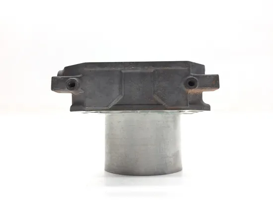 Engine Cylinder Jug 2022 Can-Am Commander 700 4x4 XT 3106 x