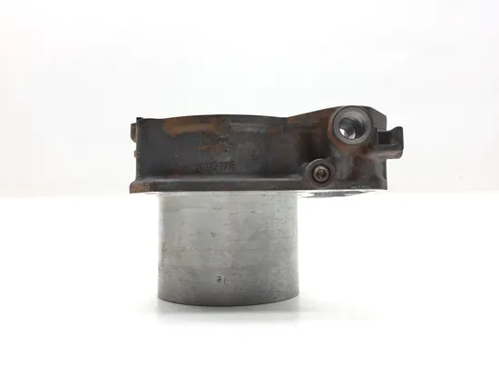 Engine Cylinder Jug 2022 Can-Am Commander 700 4x4 XT 3106 x