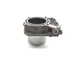 Engine Cylinder Jug 2022 Can-Am Commander 700 4x4 XT 3106 x