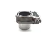 Engine Cylinder Jug 2022 Can-Am Commander 700 4x4 XT 3106 x