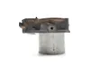 Engine Cylinder Jug 2022 Can-Am Commander 700 4x4 XT 3106 x