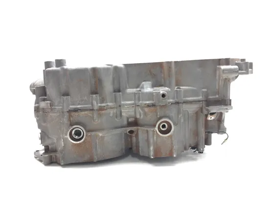 Engine Left Right Center Cases Case 2022 Can-Am Commander 700 4x4 XT 3106 PARTS