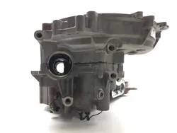 Engine Left Right Center Cases Case 2022 Can-Am Commander 700 4x4 XT 3106 PARTS