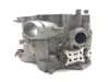 Engine Left Right Center Cases Case 2022 Can-Am Commander 700 4x4 XT 3106 PARTS