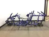 Frame Chassis CLN Ready To Go 2017 Yamaha YXZ1000R SS 3046 x