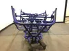 Frame Chassis CLN Ready To Go 2017 Yamaha YXZ1000R SS 3046 x