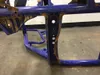Frame Chassis CLN Ready To Go 2017 Yamaha YXZ1000R SS 3046 x