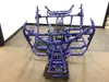 Frame Chassis CLN Ready To Go 2017 Yamaha YXZ1000R SS 3046 x
