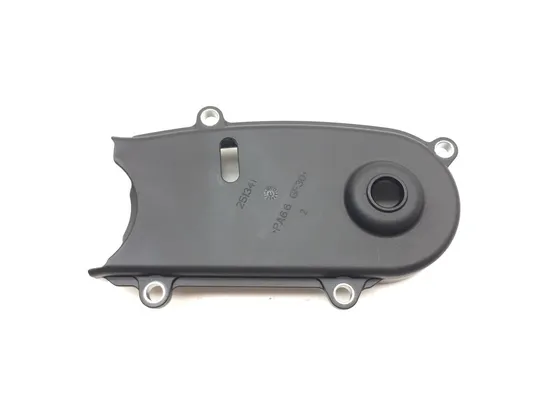 Engine Oil Pump Assembly 2022 Can-Am Commander 700 4x4 XT 3106