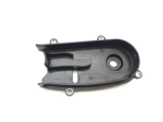 Engine Oil Pump Assembly 2022 Can-Am Commander 700 4x4 XT 3106