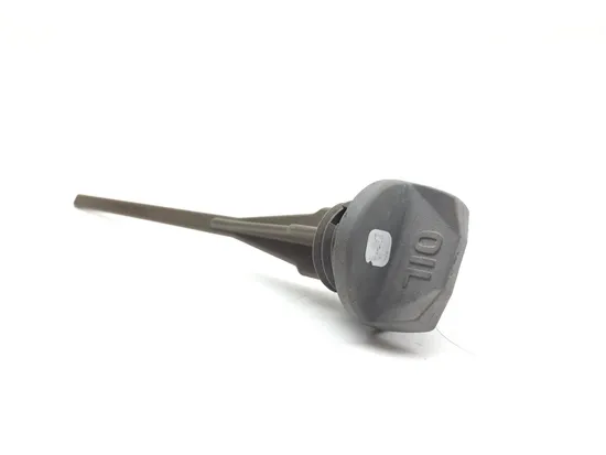 Engine Oil Dipstick 2022 Can-Am Commander 700 4x4 XT 3106 2