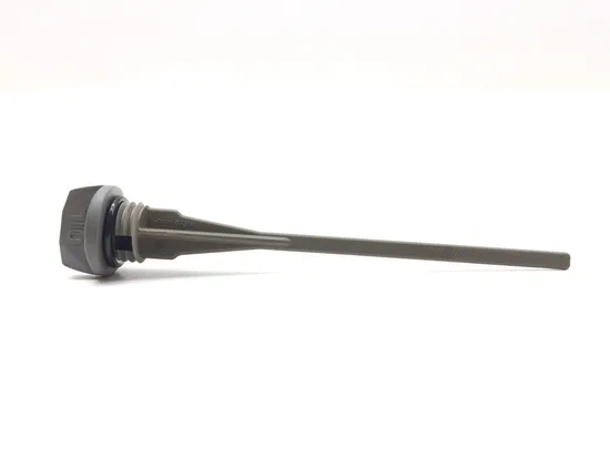 Engine Oil Dipstick 2022 Can-Am Commander 700 4x4 XT 3106 1