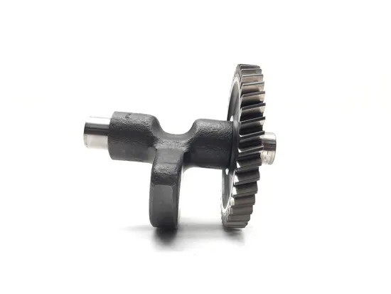 Engine Counter Balancer 2022 Can-Am Commander 700 4x4 XT 3106