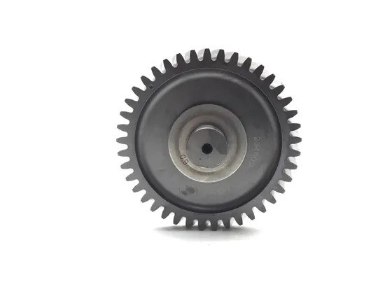 Engine Counter Balancer 2022 Can-Am Commander 700 4x4 XT 3106