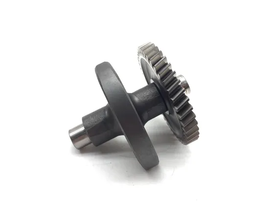 Engine Counter Balancer 2022 Can-Am Commander 700 4x4 XT 3106