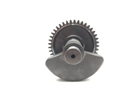 Engine Counter Balancer 2022 Can-Am Commander 700 4x4 XT 3106