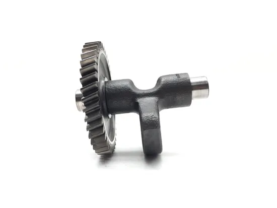 Engine Counter Balancer 2022 Can-Am Commander 700 4x4 XT 3106