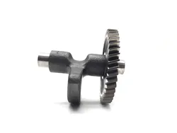 Engine Counter Balancer 2022 Can-Am Commander 700 4x4 XT 3106