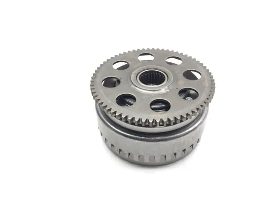 Engine Flywheel W Starter Clutch 2022 Can-Am Commander 700 4x4 XT 3106