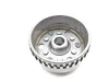 Engine Flywheel W Starter Clutch 2022 Can-Am Commander 700 4x4 XT 3106