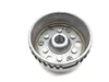 Engine Flywheel W Starter Clutch 2022 Can-Am Commander 700 4x4 XT 3106