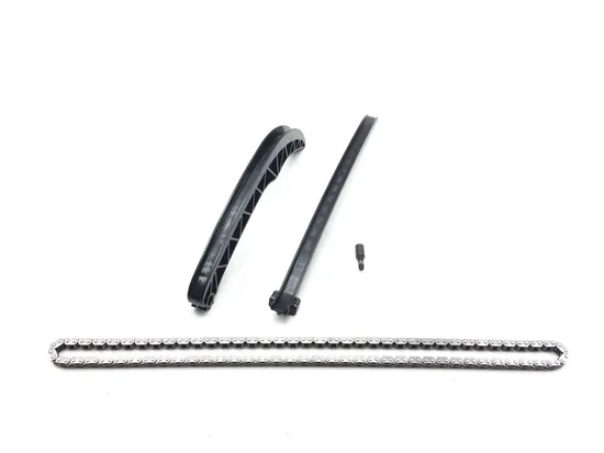 Engine Timing Cam Chain & Guides 2022 Can-Am Commander 700 4x4 XT 3106 x