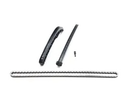 Engine Timing Cam Chain & Guides 2022 Can-Am Commander 700 4x4 XT 3106 x