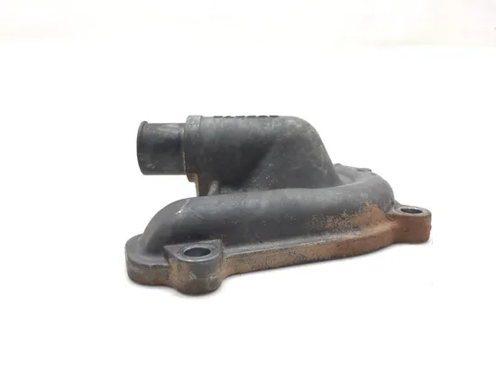 Engine Water Pump Cover 2022 Can-Am Commander 700 4x4 XT 3106