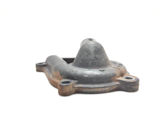 Engine Water Pump Cover 2022 Can-Am Commander 700 4x4 XT 3106