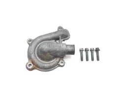 Engine Water Pump Cover 2022 Can-Am Commander 700 4x4 XT 3106